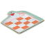 View 2 for item ND-JSV3345D