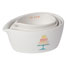 View 2 for item ND-L107005