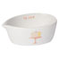 View 3 for item ND-L107005