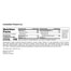 View 3 for item NPB-IP09