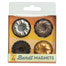 View 3 for item NW-02128