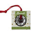 View 4 for item NW-02147