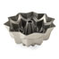 View 2 for item NW-53137