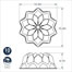 View 5 for item NW-53137