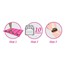 View 3 for item NY-SBM40171