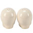 View 2 for item PBK-121430