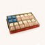 View 3 for item PH-224620E