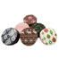 View 6 for item PH-224620E