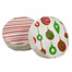 View 7 for item PH-224620E