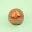 View 2 for item PH-470129