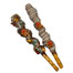 View 2 for item PH-480107