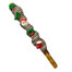 View 2 for item PH-480110