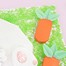 View 2 for item PH-601001P
