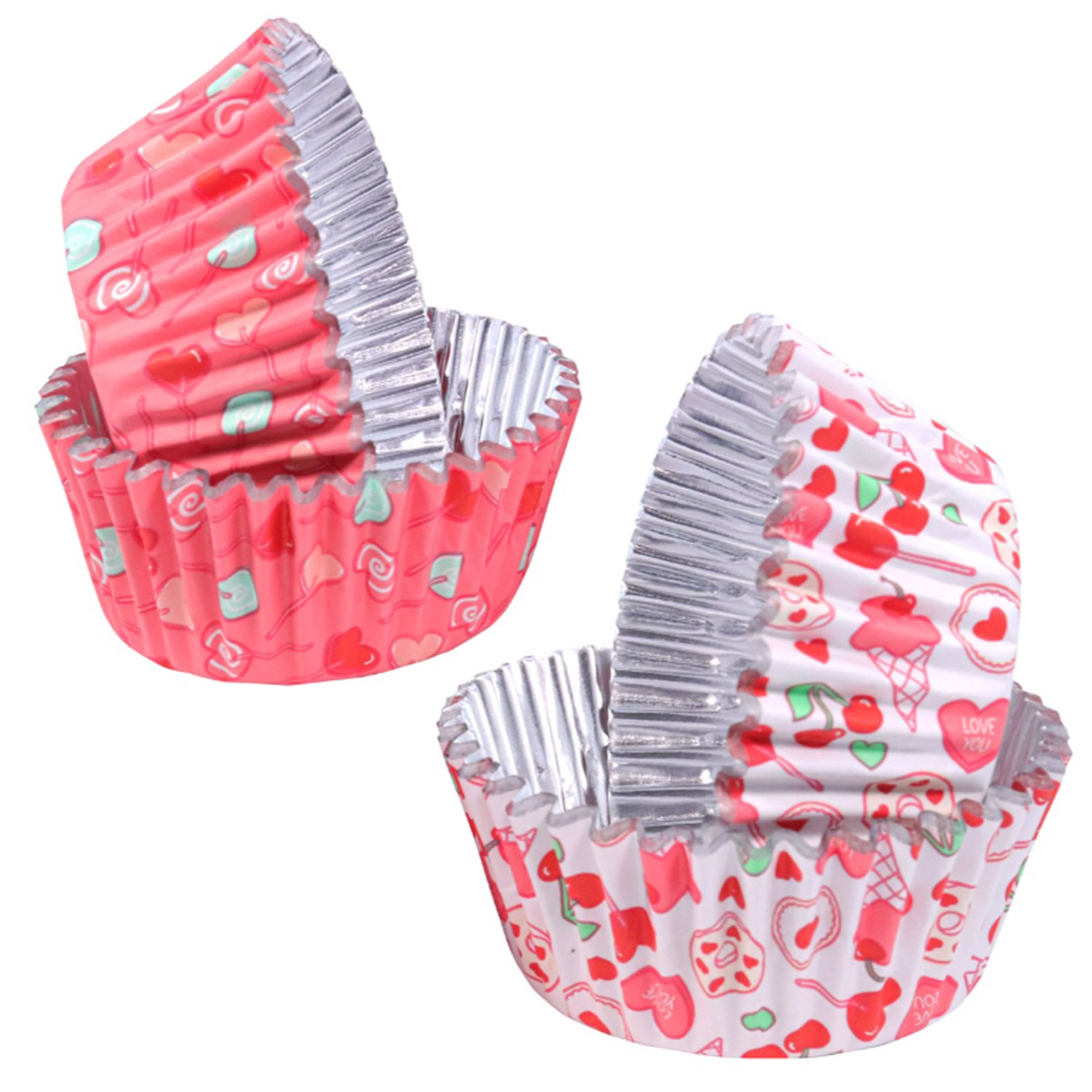 View 2 for item PME-BC006