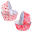 View 2 for item PME-BC008