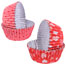View 2 for item PME-BC009