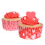View 3 for item PME-BC009