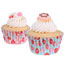 View 2 for item PME-BC011