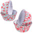 View 3 for item PME-BC011