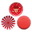 View 3 for item PME-BC062