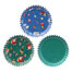 View 4 for item PME-BC062
