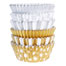 View 2 for item PME-BC063