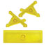 View 2 for item PME-M019