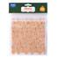 View 2 for item PME-TB075