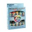 View 2 for item PP-10ST