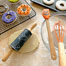 View 3 for item RM-2264
