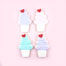 View 3 for item SBS-61601