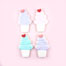 View 4 for item SBS-61601