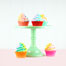 View 2 for item SC-9147