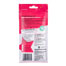 View 2 for item SGC-170732