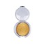 View 2 for item SS-324R