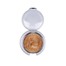 View 2 for item SS-326R