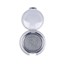 View 2 for item SS-330R
