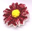 View 2 for item SSA-022