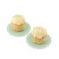 View 3 for item TB-6263