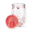 View 2 for item TB-7911