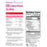 View 4 for item TCC-803