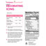 View 3 for item TCC-805