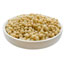 View 3 for item TI-31097