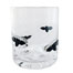 View 2 for item TW-G20596