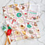 View 2 for item TW-G21808