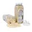 View 2 for item VCF-100248