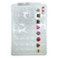 View 3 for item VCF-BWB3636