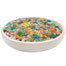 View 2 for item WB-5652