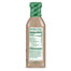 View 2 for item WF-110441