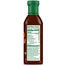 View 2 for item WF-550117